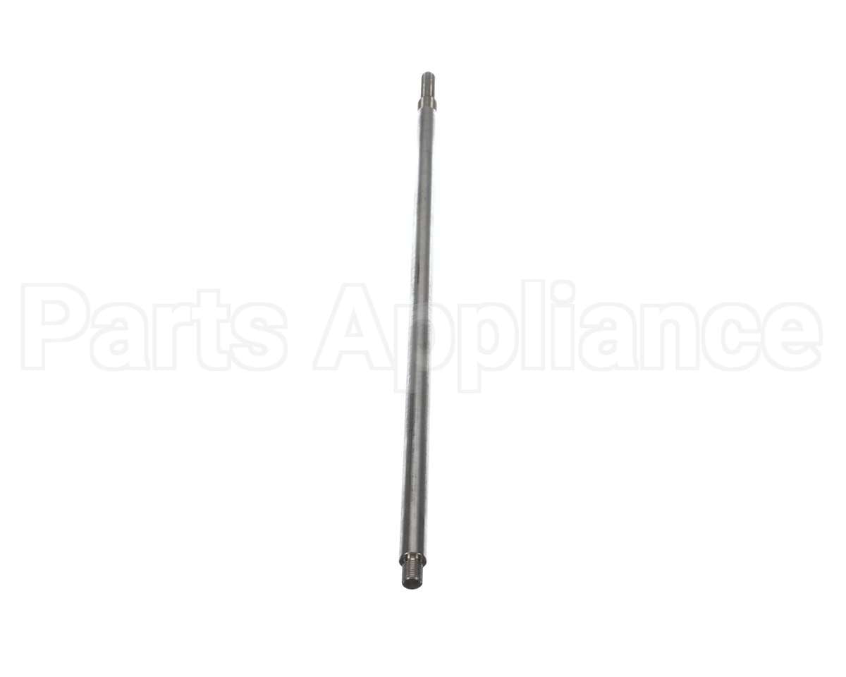 170163 Henny Penny Rod-Drain