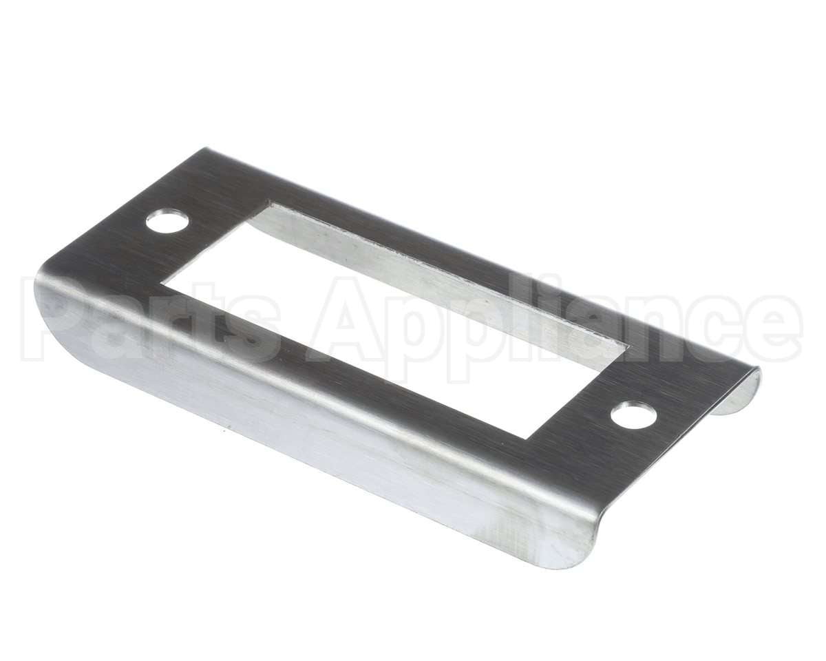 17019433 Franke Eliwell Controller Bracket