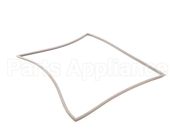 17020-0009 Carter Hoffmann Replacement Gasket 4093