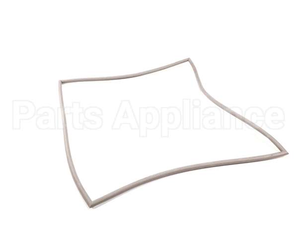 17020-0009 Carter Hoffmann Replacement Gasket 4093