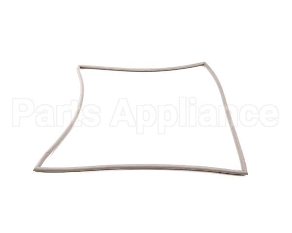 17020-0009 Carter Hoffmann Replacement Gasket 4093