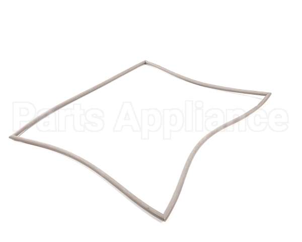17020-0009 Carter Hoffmann Replacement Gasket 4093