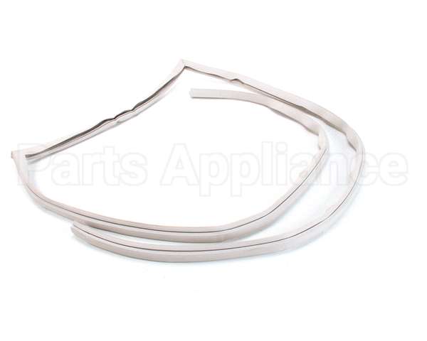 17020-2007 Carter Hoffmann Gasket Ph-1800, 47X20X0.5