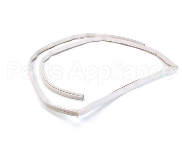 17020-2007 Carter Hoffmann Gasket Ph-1800, 47X20X0.5