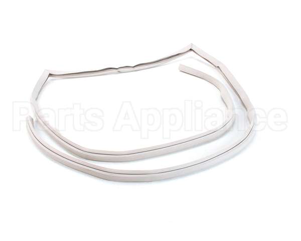 17020-2007 Carter Hoffmann Gasket Ph-1800, 47X20X0.5