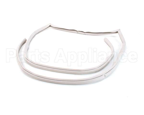 17020-2007 Carter Hoffmann Gasket Ph-1800, 47X20X0.5