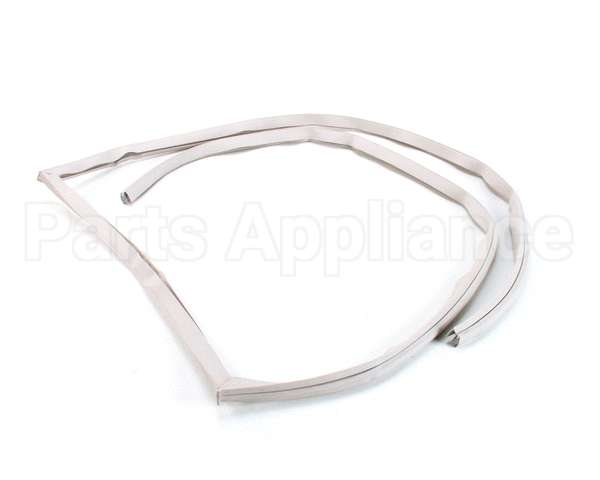 17020-2007 Carter Hoffmann Gasket Ph-1800, 47X20X0.5