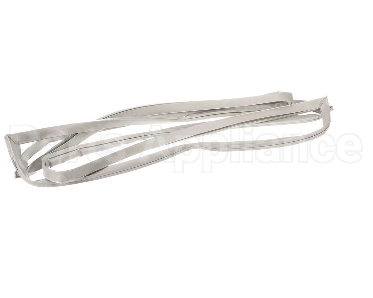 17020-2022 Carter Hoffmann Door Gask. Assembly;Bb-1600