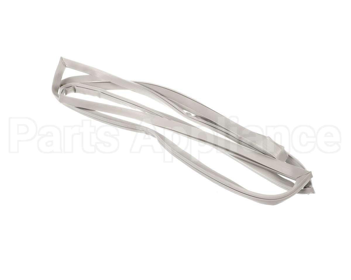 17020-2022 Carter Hoffmann Door Gask. Assembly;Bb-1600