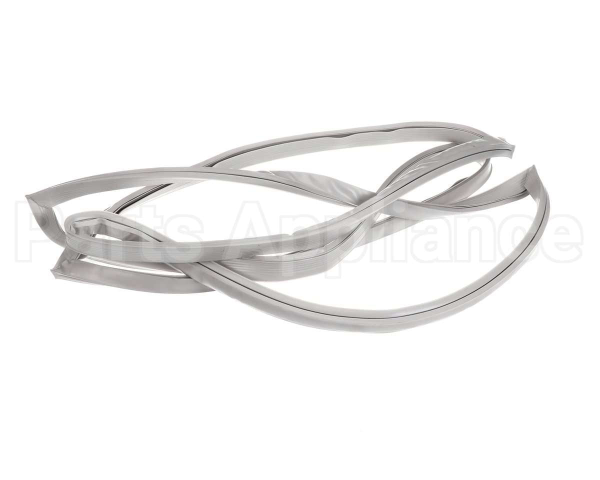 17020-2051 Carter Hoffmann Gskt Assembly A Ph-1860 4 Sded
