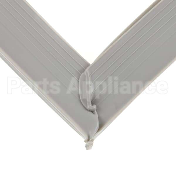 17020-2059 Carter Hoffmann Gasket Assembly; Phb-450, 46.125X19.625X