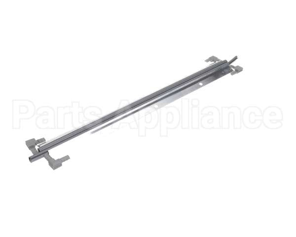 17020-2122 Carter Hoffmann Gasket Assembly Ph-1835 W/