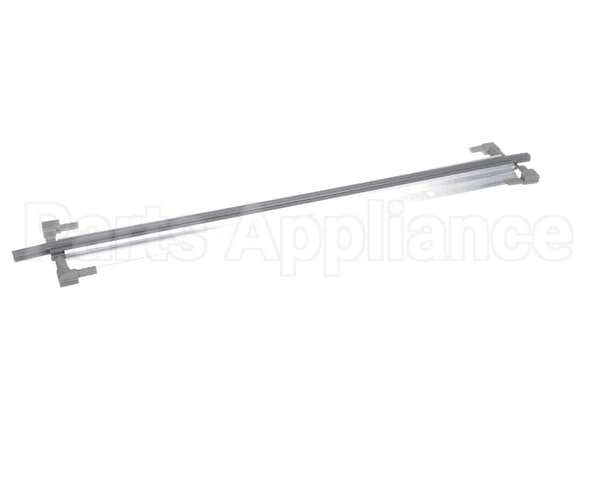 17020-2122 Carter Hoffmann Gasket Assembly Ph-1835 W/