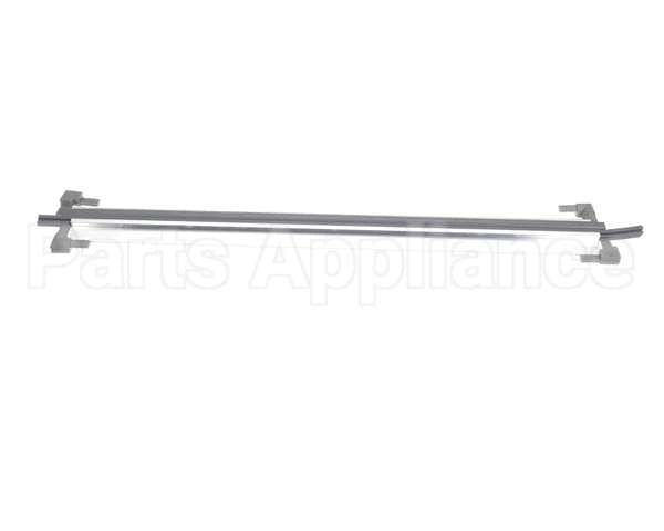 17020-2122 Carter Hoffmann Gasket Assembly Ph-1835 W/