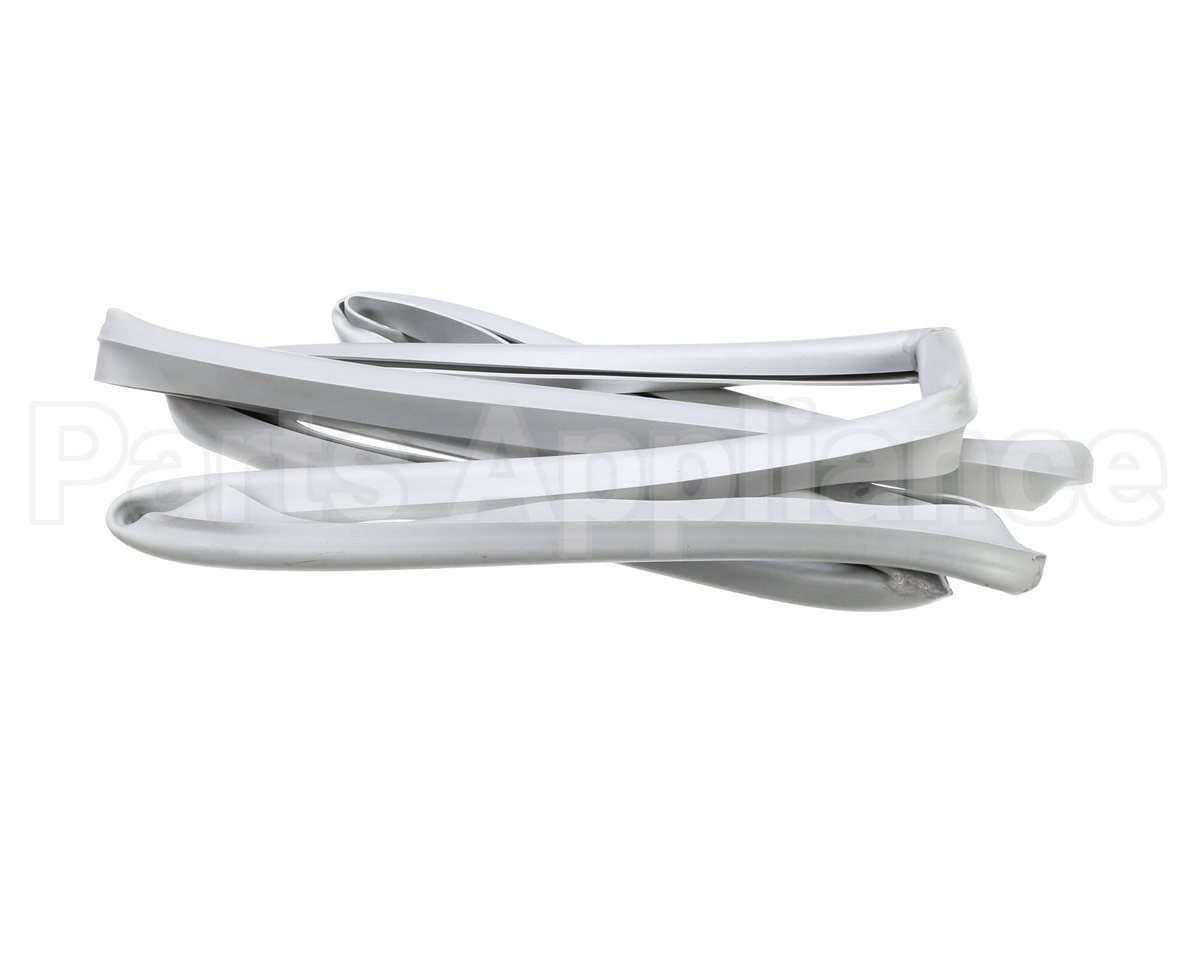 17020-2168 Carter Hoffmann Tb916 Cabinet Gaskt Frame