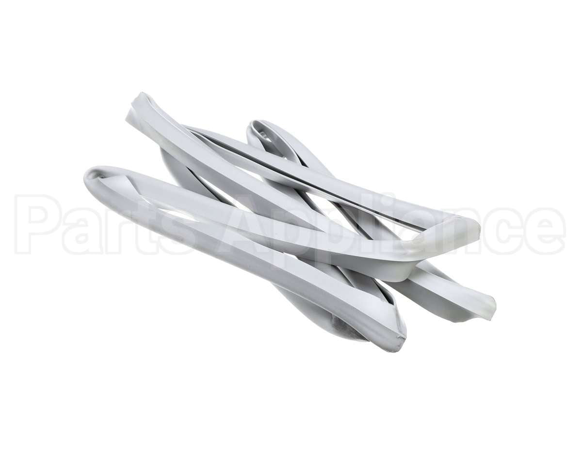 17020-2168 Carter Hoffmann Tb916 Cabinet Gaskt Frame