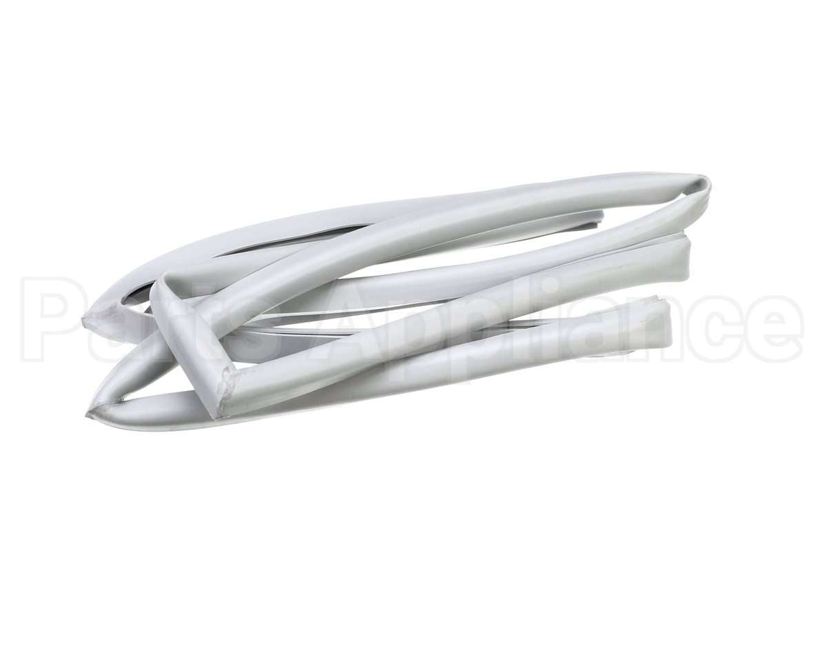 17020-2168 Carter Hoffmann Tb916 Cabinet Gaskt Frame