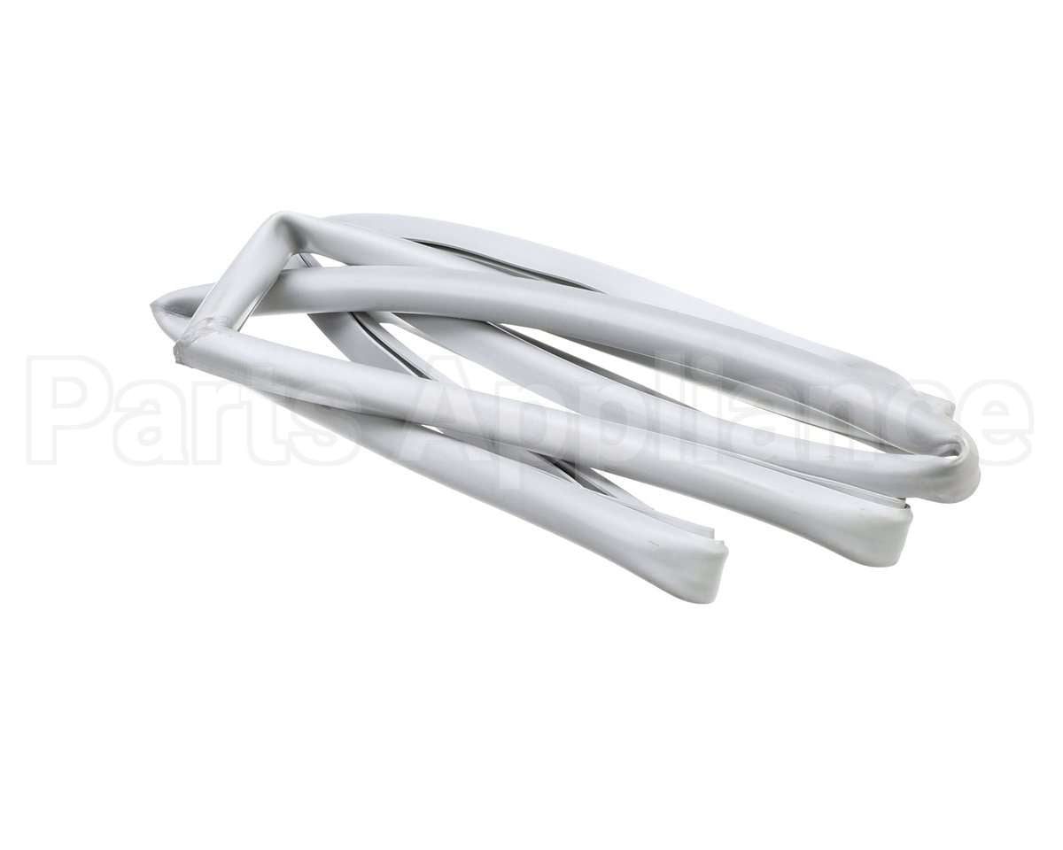 17020-2168 Carter Hoffmann Tb916 Cabinet Gaskt Frame