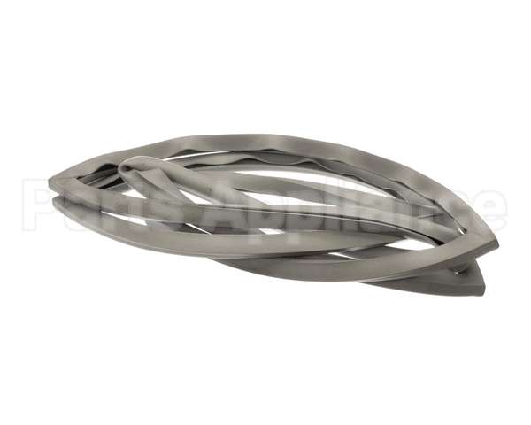 17020-2175 Carter Hoffmann Door Gasket Irac15