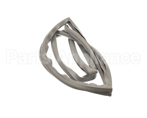17020-2175 Carter Hoffmann Door Gasket Irac15