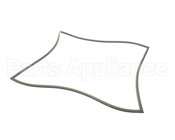 17020-2304 Carter Hoffmann Dr Gasket For 29038-5144, 25.6875X21.625