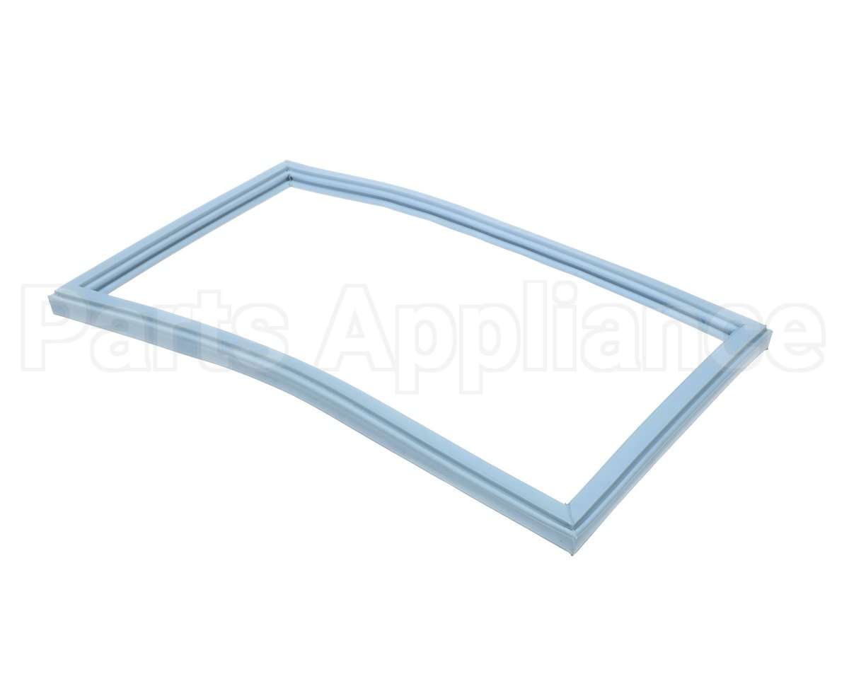 1702007 Delfield Gasket,Drw,18,
