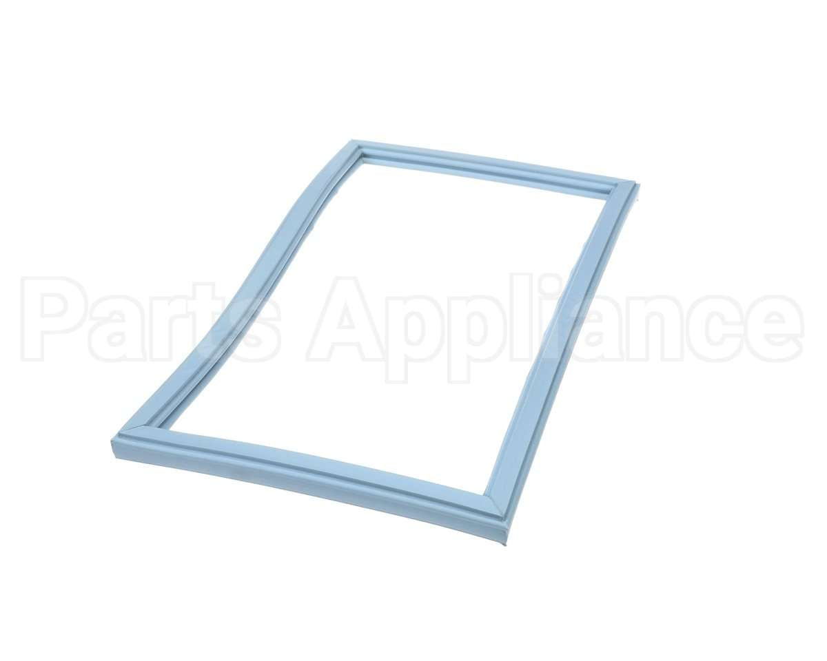 1702007 Delfield Gasket,Drw,18,