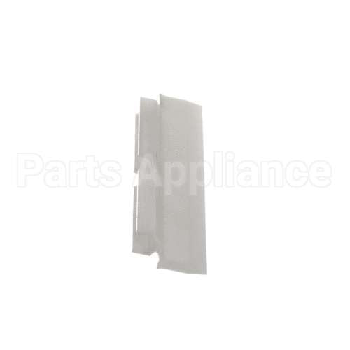 170205026 Donper Usa Scraper Blade End