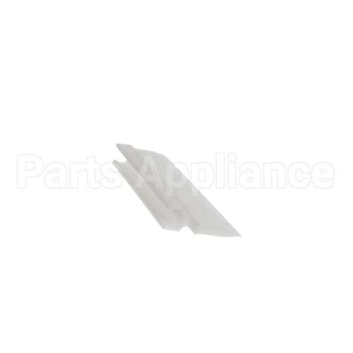 170205027 Donper Usa Scraper Blade Middle Notched
