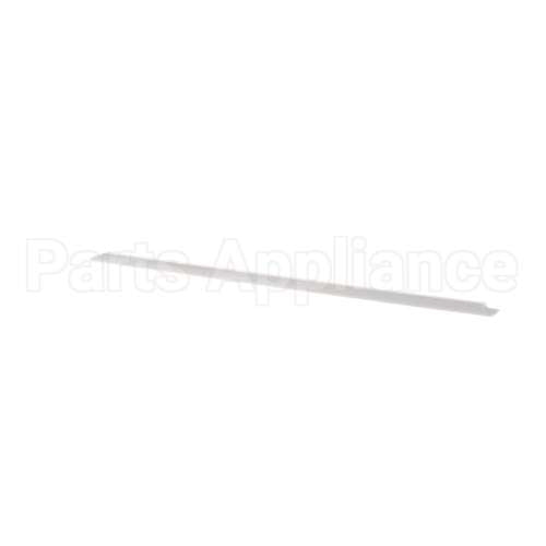 170205060 Donper Usa Scraper