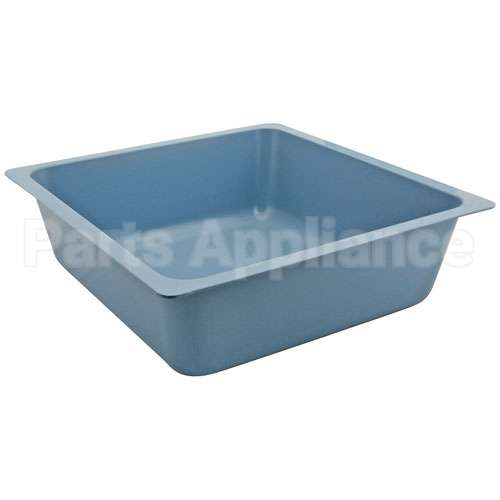 1702075 Compatible Delfield Drawer Liner