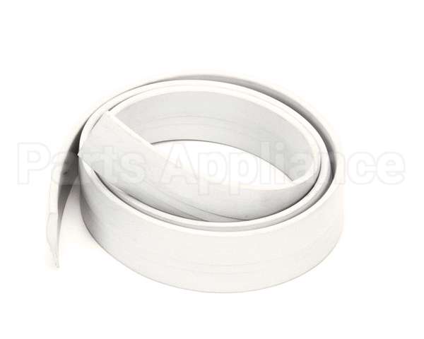 1702190-S Delfield Gasket,Door Sill,Sl Ri/Pt,4Ft, 48X1.5X0.