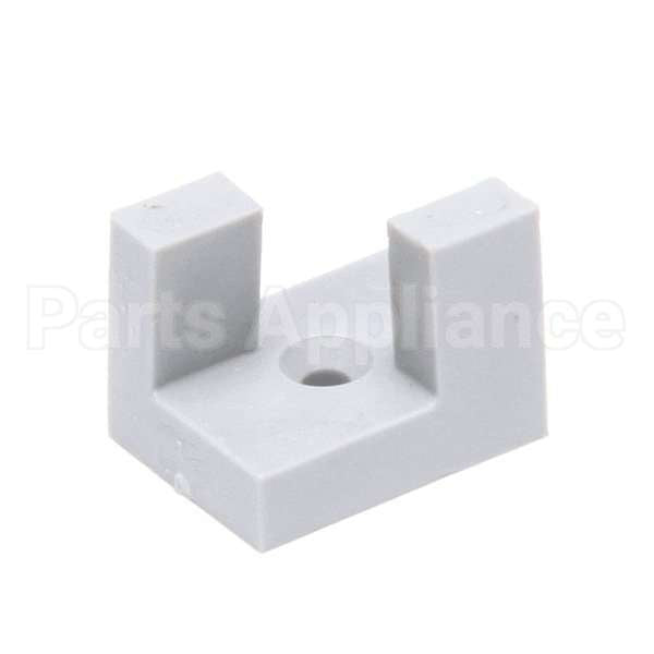 1702217 Compatible Delfield Retainer, Top Right