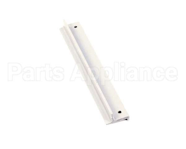 1702226 Delfield Clip,Plexiglass,1 Tubing