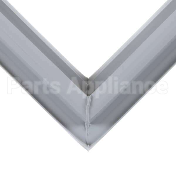 1702623 Delfield Gasket,Dr,400,Push-In