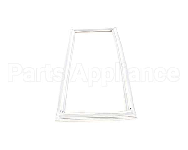 1702749 Delfield Gasket,Drw,Hi/Mid/Reach-, 25X9.5X0.5