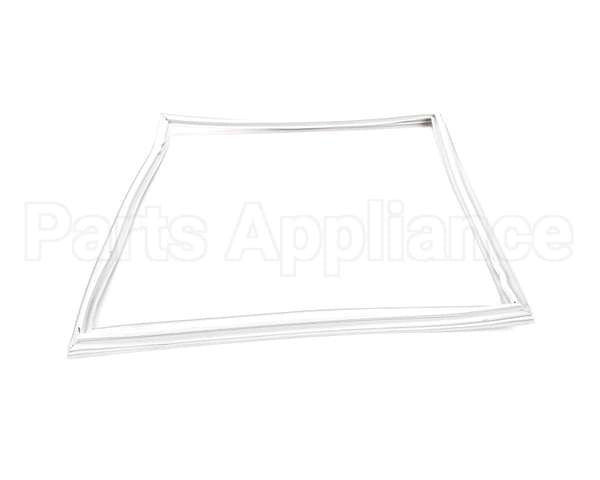 1702750 Delfield Gasket,Dr,Hlf/R/Mer/Wfl