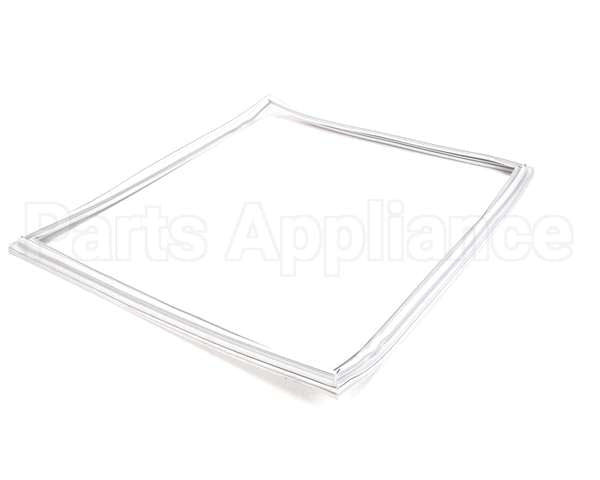 1702750 Delfield Gasket,Dr,Hlf/R/Mer/Wfl