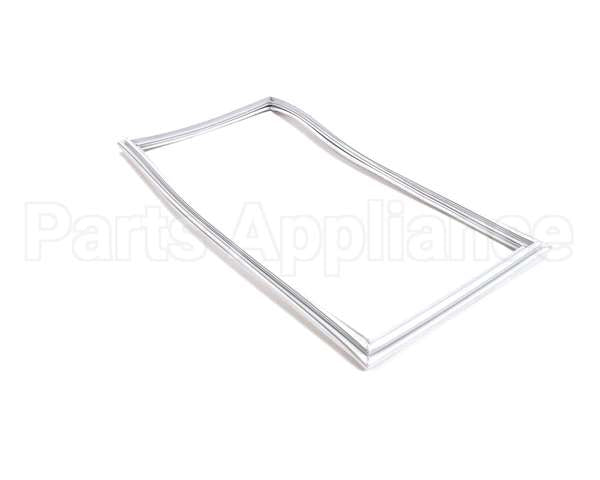 1702763 Delfield Gasket,Drw,Fish,File