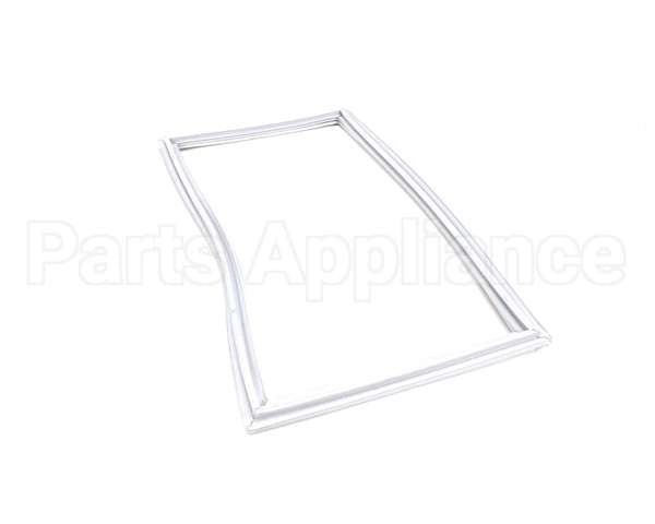 1702763 Delfield Gasket,Drw,Fish,File
