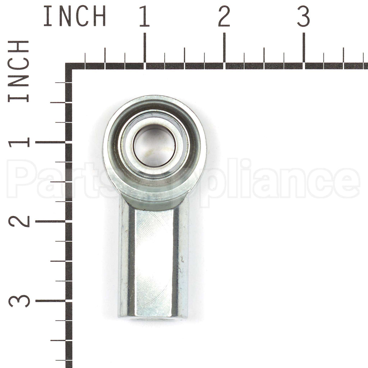 1702779SM Briggs & Stratton Joint-Ball .500-20 Th