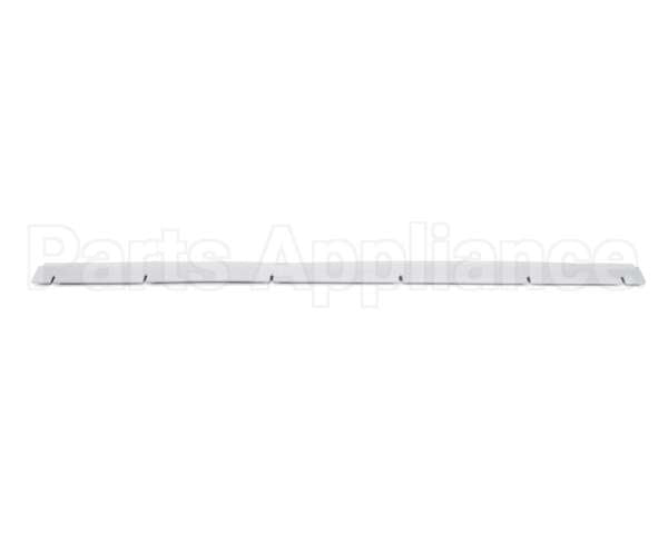 1702849 Delfield Gasket,Sweeper,Roll-In