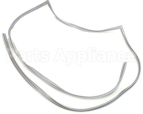 1702850 Delfield Gasket,Door,Low Roll-In Jeans