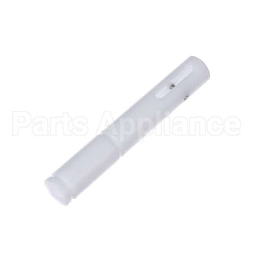170299028 Donper Usa Outer Draw Valve Piston