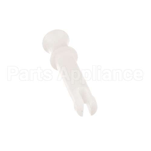 170299045 Donper Usa Handle Pin
