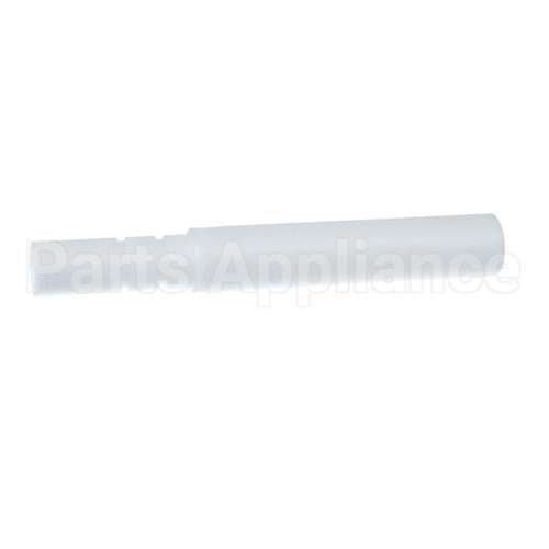 170299054 Donper Usa Feed Tube