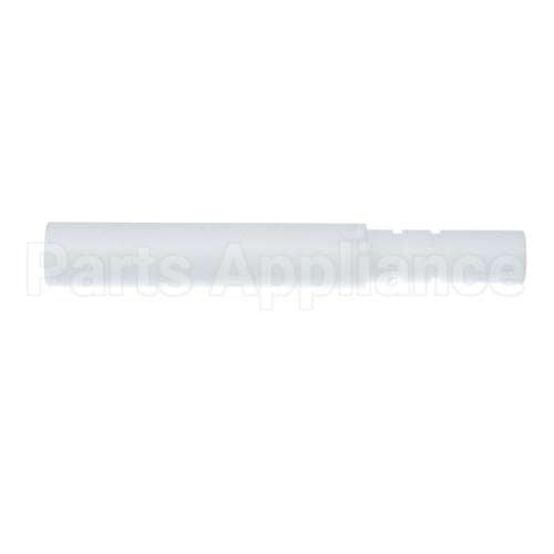 170299054 Donper Usa Feed Tube