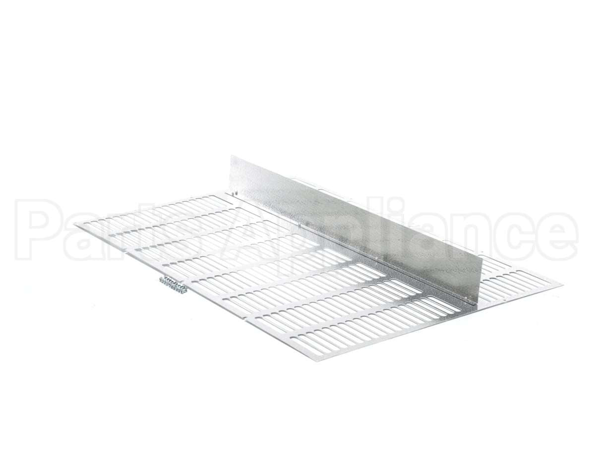 170300S Norlake Air Diffuser R449A