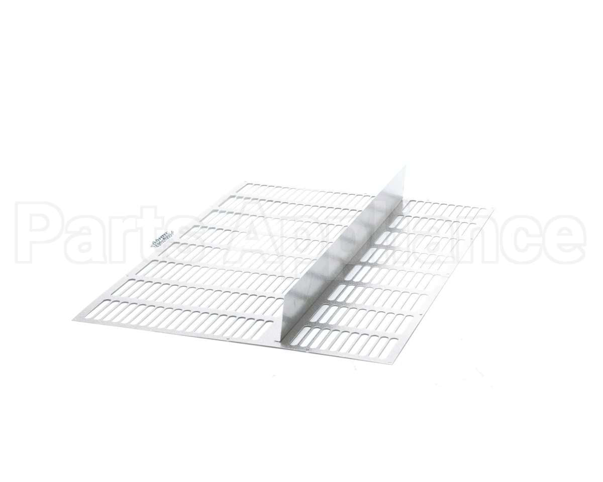 170300S Norlake Air Diffuser R449A