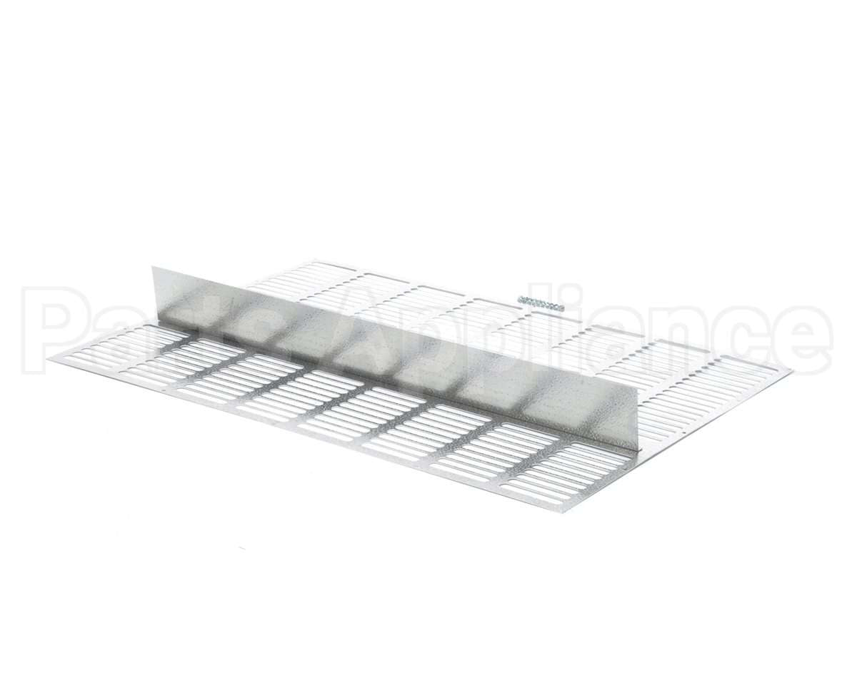 170300S Norlake Air Diffuser R449A